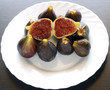 figues3