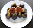 figues4