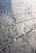 Panneaux solaires Panneaux solaires