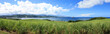Baie de la Trinité