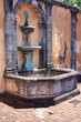 Fontaine Fontaine