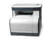 Office Multifunction Device Office Multifunction Device