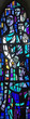Vitrail 17