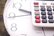 money clock money clock