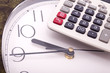 money clock money clock