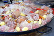 Choucroute