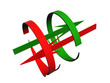 Arrows