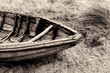 Ruderboot