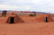 habitat navajo