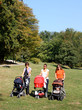 mums and prams