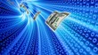 Video: E-money E-money