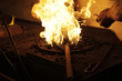 Feuer Feuer