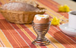 Foto: Frühstückstisch Frühstückstisch