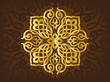 Arabic Ornaments