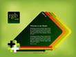 Website Template