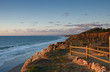 California Coast