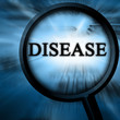 disease