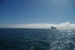San Diego