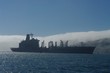 Petrolier