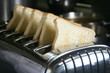 Toaster