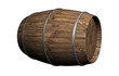 barrel