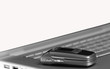 Laptop and cellphone