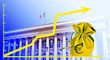 bourse