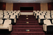 auditorium