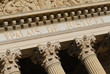 palais de justice palais de justice
