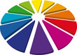color