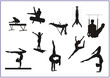 Turnen und Gymnastik