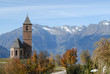 Kapelle St. Kathrein