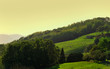 le pays basque 1