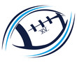 Design Rugby