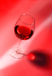copa roja
