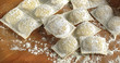 pasta 004