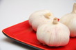 ail