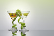 martini martini
