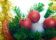 xmas background