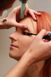cosmetic