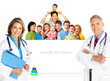 Foto: Family doctor Family doctor