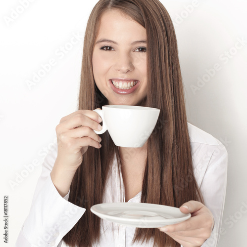 frau kaffee frau kaffee