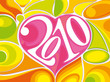 2010-14