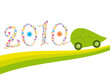 écologie 2010