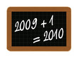 ardoise 2010