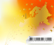 060_Techno Background 060_Techno Background
