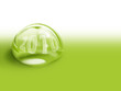 2010-13