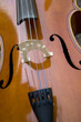Cello
