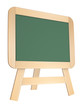 petit tableau 4