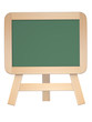 petit tableau 2